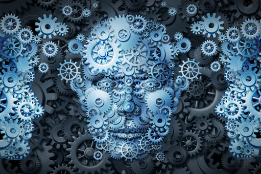 İkinci El Makine Alırken Nelere Dikkat Edilmeli?