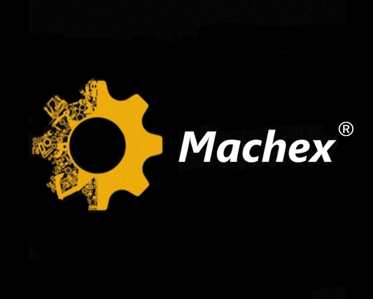 Machex Blog