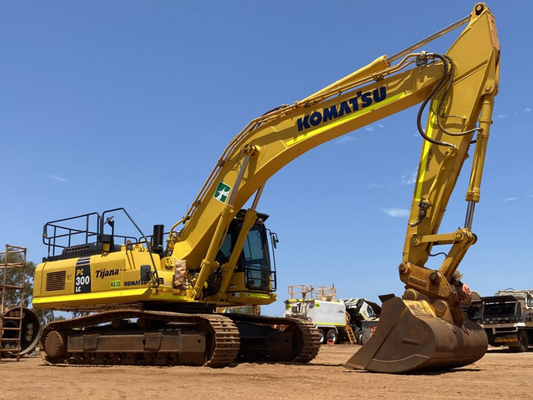 Excavator 2019 de vânzare sau închiriere