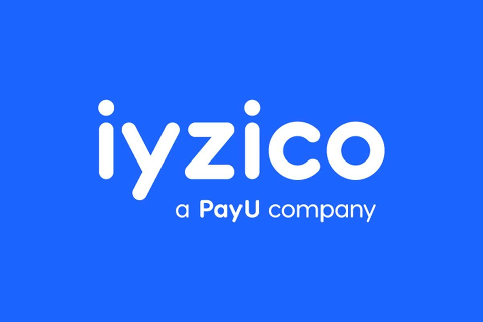 iyzico